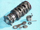 13141-1210 Kawasaki 01-09 Bn125 Eliminator
