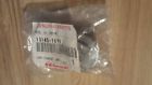 13145-1091 Kawasaki Zrx Zzr 1200