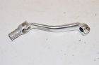 13156-0067 Kawasaki Klx 450r Kx