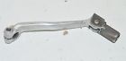 13156-0084 Kawasaki Kx 450f Pedal Gear