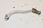 13156-0107 Kawasaki Kx 250f Pedal