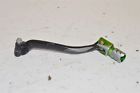 13156-0124 Kawasaki Kx Pedal Gear Shift Shifter Lever Hammerhead