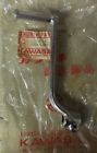 13156-045 Kawasaki F5 F8 F81m