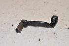 13156-1220 Kawasaki Kdx Pedal Gear Shift Shifter Lever