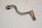 13156-1240 Kawasaki Kx Pedal Gear Shift Shifter Lever