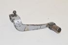 13156-1269 Kawasaki Kdx Pedal Gear Shift Shifter Lever 13156-1269 Kawasaki Kdx Pedal Gear Shift Shifter Lever