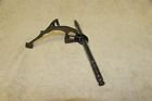 13161-0019 Kawasaki Gear Change Shift Shaft
