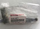 13161-0571 Kawasaki Kx Oem Shaft