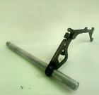 13161-0575 Kawasaki Pro Shift Shaft Assembly Gear Change Lever Comp