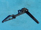 13161-1023 Kawasaki 81-05 Kz1000 Kz1100