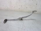 13161-1126 Kawasaki 1986-2013 Kx80 Kx85