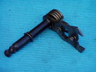 13161-1146 Kawasaki Voyager Xii Zg Gear Change Lever Shaft