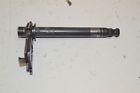 13161-1149 Kawasaki Kx Transmission Gear Shift Shaft