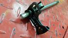 13161-1216 Kawasaki Ninja Zx6r Zx6-r