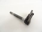 13161-1221 Kawasaki Kx Used Shift Shaft Gear Change