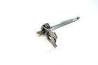 13161-1234 Kawasaki Eliminator Gear Change Shifter Shift Mechanism