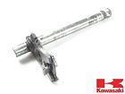 13161-1252 Kawasaki 1997-1999 Kx250 Shift