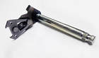 13161-1280 Kawasaki Shifter Shaft 2002-2018 13161-1280 Kawasaki Shifter Shaft 2002-2018