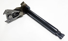 13161-1281 Kawasaki Shifter Shaft 1983-2003