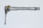 13161-1286 Kawasaki Kx Transmission Shift Gear Shifter Shaft