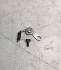 132-18140-01-00 Shift 1971 Yamaha At-1
