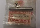 13209-008 Kawasaki F11 Short Shift