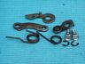 13236-1029 Kawasaki Gear Neutral Positioning Levers