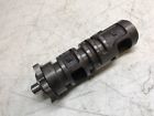 13239-0029 Shift 2008 Kawasaki Ninja