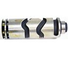 13239-005 G4 Gear G5 Kawasaki Ke G3 Change Drum Oem Mc1 Kh Assembly