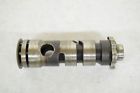 13239-014 Kawasaki Kz Transmission Gear Shift Drum