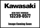 13239-0577 Kawasaki New Oem 725984097708