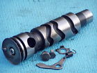 13239-1010 Kawasaki 73-81 Kz1000 A B