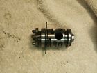 13239-1055 1984 Kawasaki Kdx200 Gear