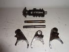 13239-1103 Kawasaki Oem Gear Change Drum Shift Forks