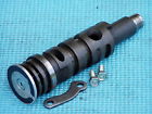 13239-1107 Kawasaki 81-05 Kz1000 Kz1100