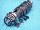 13239-1129 Kawasaki Voyager Xii Zg Gearshift Change Drum
