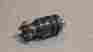 13239-1143 Kawasaki 1991 Kx500 Shift Drum Fits 1988-2004