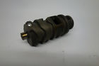 13239-1148 Kawasaki Gear Change Drum