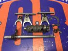 13239-1176 Kawasaki Oem Gear Shift Drum Forks Ninja Zzr