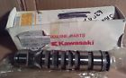 13239-1196 Kawasaki Transmission Drum Assy