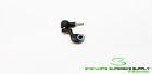 13242-0029 Kawasaki Ninja Gear Change Mechanism Splined Shift Arm