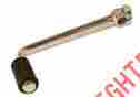 13242-006 83-88028 Emgo Shift Lever Kawasaki Z1