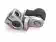13242-0087 Kawasaki Shifter Shift Lever Change Link 2013-2015 300 Ninja