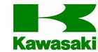 13242-0088 Kawasaki Oem Replacement Gear 706970281042