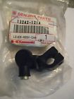 13242-1214 Kawasaki Ninja Gear Change Lever Link Assembly Nos