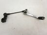 13242-1215 Kawasaki Ninja Used Shifter Lever Linkage