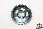 13260-1910 Kawasaki Vulcan Gear Output Low