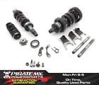 13260-1992 13260-1995 13260-1994 13260-1987 Kawasaki