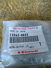 13262-0022 Kawasaki Gear Output Low