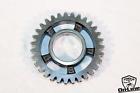 13262-0093 Kawasaki Vulcan Gear Output